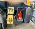 Білий Стокота OPL, об'ємом двигуна 0 л та пробігом 2 тис. км за 75000 $, фото 6 на Automoto.ua