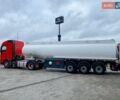 Білий Стокота OPL, об'ємом двигуна 0 л та пробігом 2 тис. км за 75000 $, фото 16 на Automoto.ua