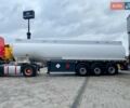 Білий Стокота OPL, об'ємом двигуна 0 л та пробігом 2 тис. км за 75000 $, фото 1 на Automoto.ua