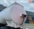 Білий Стокота OPL, об'ємом двигуна 0 л та пробігом 2 тис. км за 75000 $, фото 11 на Automoto.ua