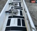 Білий Стокота OPL, об'ємом двигуна 0 л та пробігом 2 тис. км за 75000 $, фото 4 на Automoto.ua