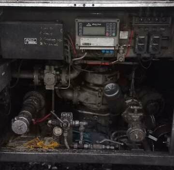 Белый Стокота OPL, объемом двигателя 0 л и пробегом 1 тыс. км за 18000 $, фото 5 на Automoto.ua