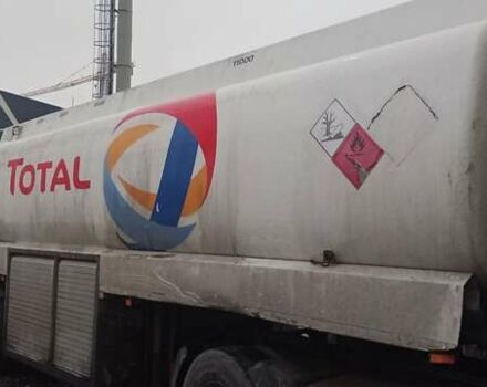 Белый Стокота OPL, объемом двигателя 0 л и пробегом 1 тыс. км за 18000 $, фото 4 на Automoto.ua