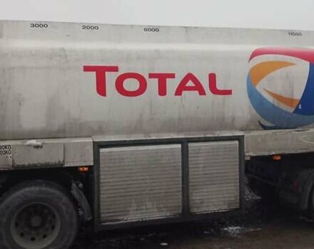 Белый Стокота OPL, объемом двигателя 0 л и пробегом 1 тыс. км за 18000 $, фото 3 на Automoto.ua