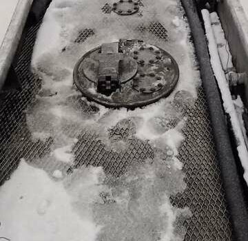 Белый Стокота OPL, объемом двигателя 0 л и пробегом 1 тыс. км за 18000 $, фото 7 на Automoto.ua