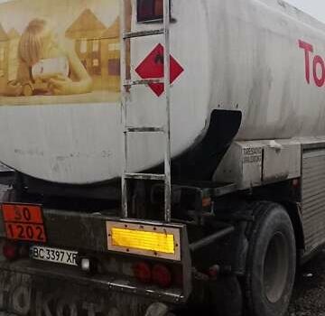 Белый Стокота OPL, объемом двигателя 0 л и пробегом 1 тыс. км за 18000 $, фото 2 на Automoto.ua