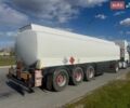 Білий Стокота OPL, об'ємом двигуна 0 л та пробігом 0 тис. км за 23500 $, фото 1 на Automoto.ua