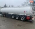 Білий Стокота OPL, об'ємом двигуна 0 л та пробігом 0 тис. км за 48000 $, фото 1 на Automoto.ua