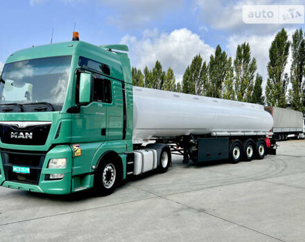 Белый Стокота OPL, объемом двигателя 0 л и пробегом 0 тыс. км за 112926 $, фото 4 на Automoto.ua