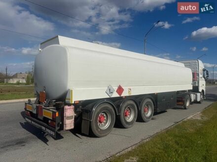 Білий Стокота OPL, об'ємом двигуна 0 л та пробігом 0 тис. км за 23500 $, фото 1 на Automoto.ua
