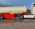 Красный Стокота OPL, объемом двигателя 0 л и пробегом 300 тыс. км за 45000 $, фото 1 на Automoto.ua