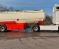 Червоний Стокота OPL, об'ємом двигуна 0 л та пробігом 300 тис. км за 45000 $, фото 1 на Automoto.ua