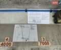 Червоний Стокота OPL, об'ємом двигуна 0 л та пробігом 600 тис. км за 51000 $, фото 6 на Automoto.ua