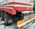 Червоний Стокота OPL, об'ємом двигуна 0 л та пробігом 600 тис. км за 51000 $, фото 3 на Automoto.ua
