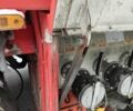 Червоний Стокота OPL, об'ємом двигуна 0 л та пробігом 600 тис. км за 51000 $, фото 10 на Automoto.ua
