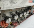 Червоний Стокота OPL, об'ємом двигуна 0 л та пробігом 600 тис. км за 51000 $, фото 11 на Automoto.ua
