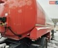 Червоний Стокота OPL, об'ємом двигуна 0 л та пробігом 600 тис. км за 51000 $, фото 1 на Automoto.ua