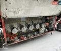 Червоний Стокота OPL, об'ємом двигуна 0 л та пробігом 600 тис. км за 51000 $, фото 5 на Automoto.ua