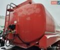 Червоний Стокота OPL, об'ємом двигуна 0 л та пробігом 600 тис. км за 51000 $, фото 1 на Automoto.ua