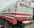 Червоний Стокота OPL, об'ємом двигуна 0 л та пробігом 600 тис. км за 51000 $, фото 2 на Automoto.ua