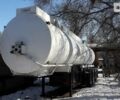 Стокота OPL, об'ємом двигуна 0 л та пробігом 1 тис. км за 9999 $, фото 3 на Automoto.ua