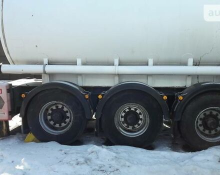 Стокота OPL, об'ємом двигуна 0 л та пробігом 1 тис. км за 9999 $, фото 5 на Automoto.ua