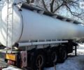 Стокота OPL, об'ємом двигуна 0 л та пробігом 1 тис. км за 9999 $, фото 1 на Automoto.ua