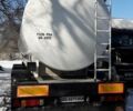Стокота OPL, об'ємом двигуна 0 л та пробігом 1 тис. км за 9999 $, фото 2 на Automoto.ua