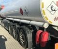 Белый Стокота OPL 38-3, объемом двигателя 0 л и пробегом 15 тыс. км за 105000 $, фото 3 на Automoto.ua