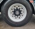 Стокота OPL 38-3, объемом двигателя 0 л и пробегом 100 тыс. км за 35000 $, фото 23 на Automoto.ua