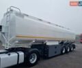 Стокота OPL 38-3, объемом двигателя 0 л и пробегом 100 тыс. км за 35000 $, фото 15 на Automoto.ua