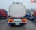 Стокота OPL 38-3, объемом двигателя 0 л и пробегом 100 тыс. км за 35000 $, фото 11 на Automoto.ua