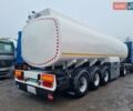 Стокота OPL 38-3, объемом двигателя 0 л и пробегом 100 тыс. км за 35000 $, фото 19 на Automoto.ua