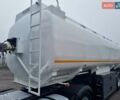 Стокота OPL 38-3, объемом двигателя 0 л и пробегом 100 тыс. км за 35000 $, фото 12 на Automoto.ua