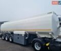 Стокота OPL 38-3, объемом двигателя 0 л и пробегом 100 тыс. км за 35000 $, фото 26 на Automoto.ua