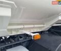 Стокота OPL 38-3, объемом двигателя 0 л и пробегом 100 тыс. км за 35000 $, фото 8 на Automoto.ua