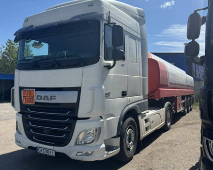 Стокота OPL 38-3, об'ємом двигуна 0 л та пробігом 555 тис. км за 22999 $, фото 2 на Automoto.ua