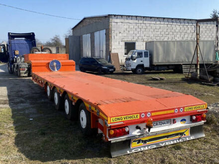 Стокота S4U. N2-02 2009 у Черкасах на Automoto.ua Помаранчевий Стокота S4U. N2-02, об'ємом двигуна 0 л та пробігом 2 тис. км за 38500 $, фото 1 на Automoto.ua