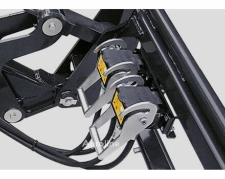 Столл Другая, об'ємом двигуна 0 л та пробігом 0 тис. км за 22079 $, фото 14 на Automoto.ua