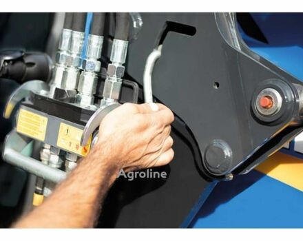 Столл Другая, объемом двигателя 0 л и пробегом 0 тыс. км за 24636 $, фото 22 на Automoto.ua