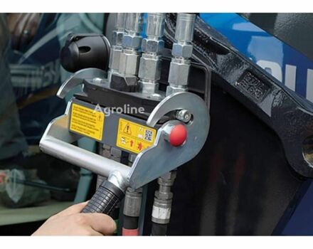 Столл Другая, объемом двигателя 0 л и пробегом 0 тыс. км за 18477 $, фото 21 на Automoto.ua