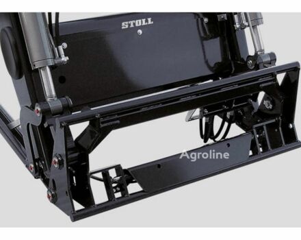 Столл Другая, объемом двигателя 0 л и пробегом 0 тыс. км за 25217 $, фото 15 на Automoto.ua