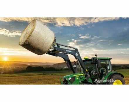 Столл Другая, объемом двигателя 0 л и пробегом 0 тыс. км за 21498 $, фото 1 на Automoto.ua