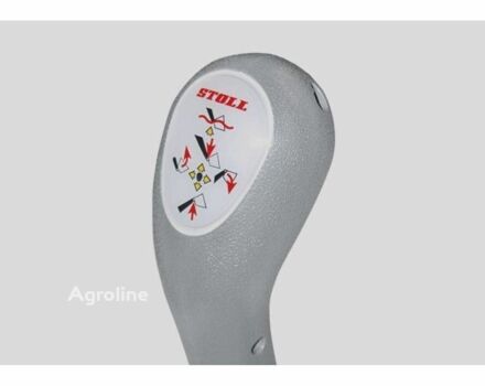 Столл Другая, объемом двигателя 0 л и пробегом 0 тыс. км за 25217 $, фото 8 на Automoto.ua