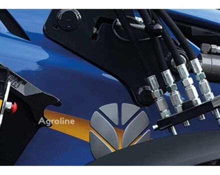 Столл Другая, объемом двигателя 0 л и пробегом 0 тыс. км за 22079 $, фото 20 на Automoto.ua