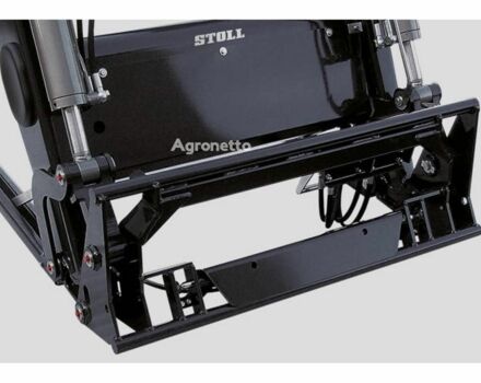 Столл Другая, объемом двигателя 0 л и пробегом 0 тыс. км за 21498 $, фото 15 на Automoto.ua