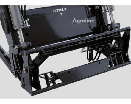 Столл Другая, объемом двигателя 0 л и пробегом 0 тыс. км за 24636 $, фото 15 на Automoto.ua