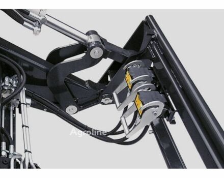 Столл Другая, объемом двигателя 0 л и пробегом 0 тыс. км за 17431 $, фото 9 на Automoto.ua