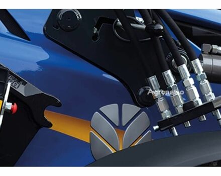 Столл Другая, объемом двигателя 0 л и пробегом 0 тыс. км за 21498 $, фото 20 на Automoto.ua