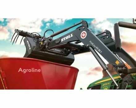 Столл Другая, объемом двигателя 0 л и пробегом 0 тыс. км за 18477 $, фото 7 на Automoto.ua